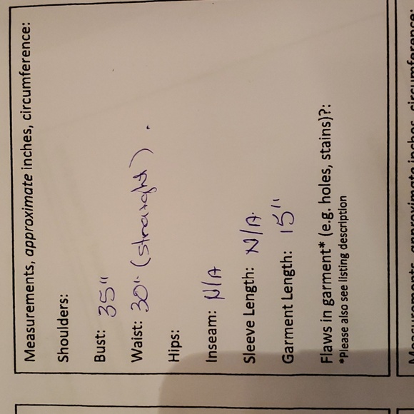 Rebecca Taylor black bustier designer bustier top Size 6 - Picture 7 of 8